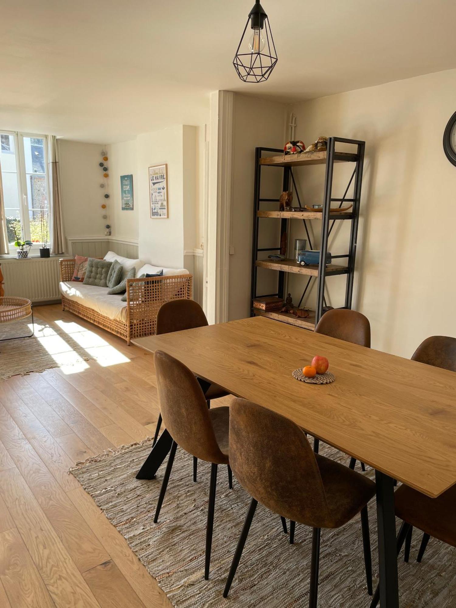 איפור Chambres D'Hotes Stella Mare מראה חיצוני תמונה