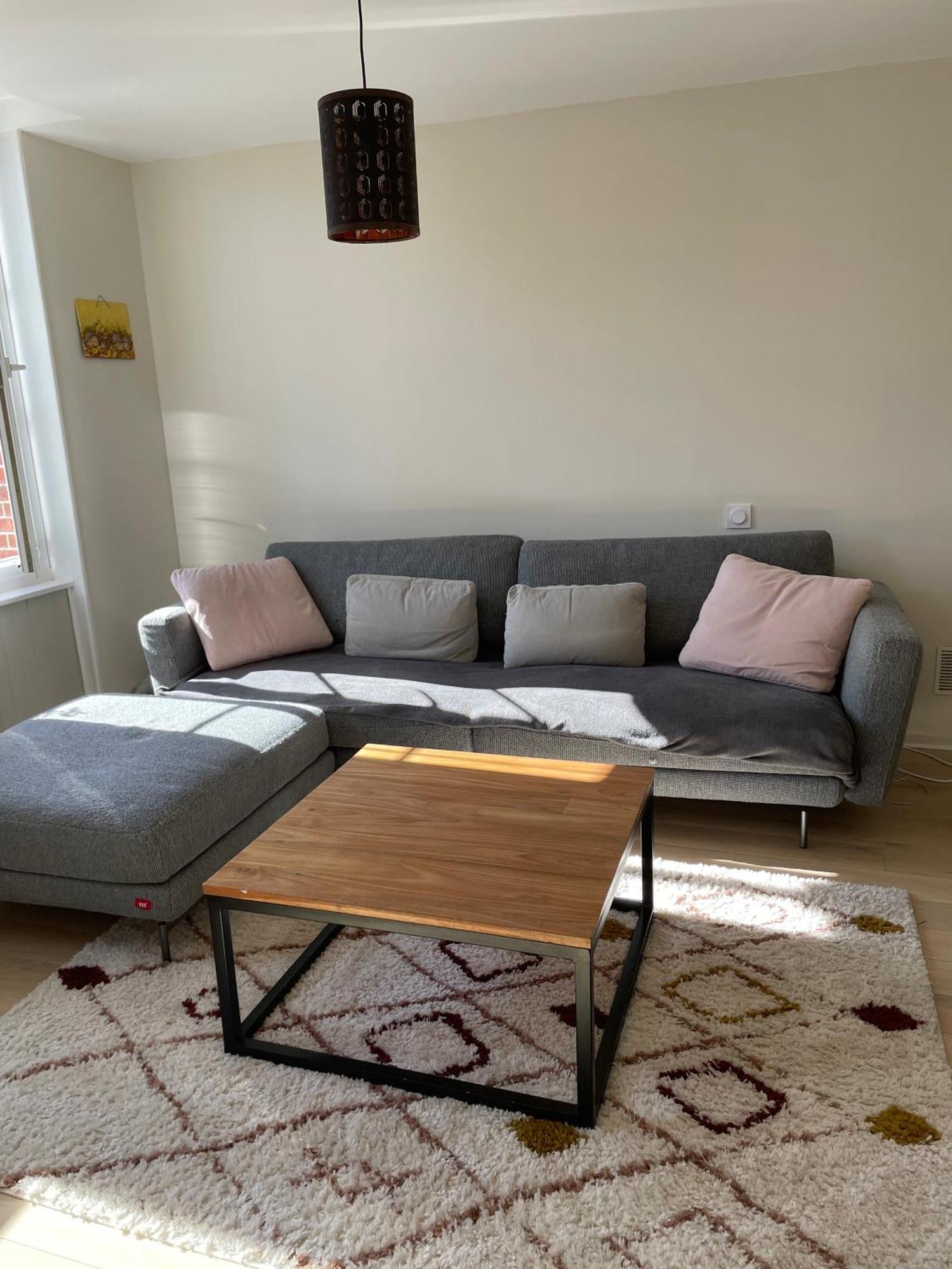 איפור Chambres D'Hotes Stella Mare מראה חיצוני תמונה