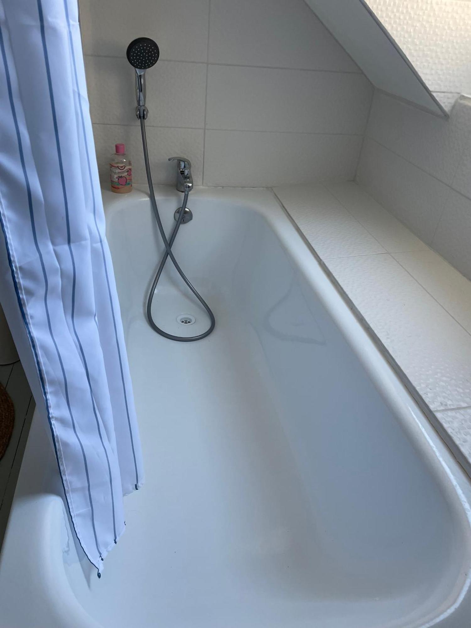 איפור Chambres D'Hotes Stella Mare מראה חיצוני תמונה
